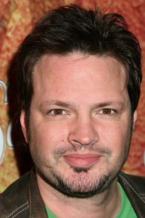 Patrick Van Horn in Swingers