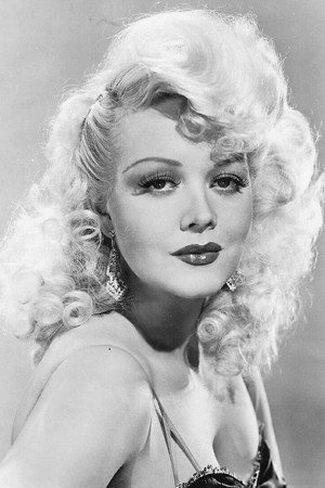 Marion Martin in Deadline for Murder