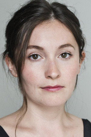 Bethan Cullinane in Rhyme or Die
