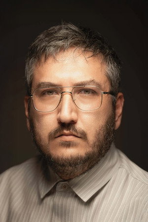 Feyyaz Yiğit in Mortal World 2