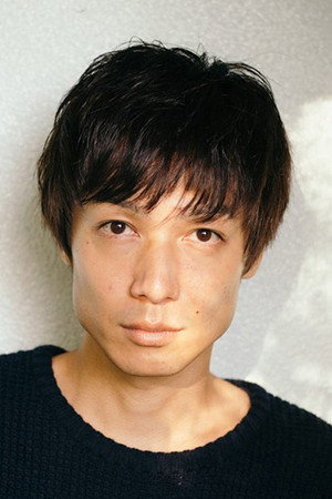 Tomohiro Kaku in Ju-on: The Curse 2
