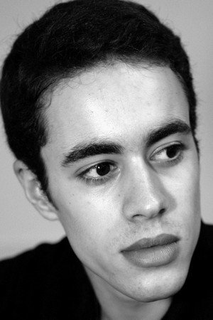 Mathias Heymann in Paris Opera Ballet: Tribute to Jerome Robbins 2