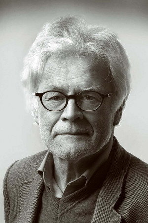 Bob De Moor in Moscow, Belgium