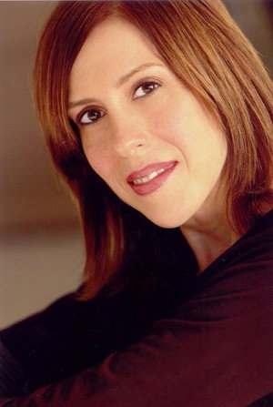 Mimi Sagadin  in Side Effects