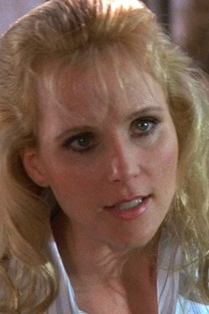 Melanie Kinnaman in Friday the 13th  A New Beginning
