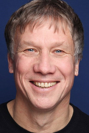 Peter Duncan in Life After Flash