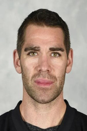 Pascal Dupuis in La vie après
