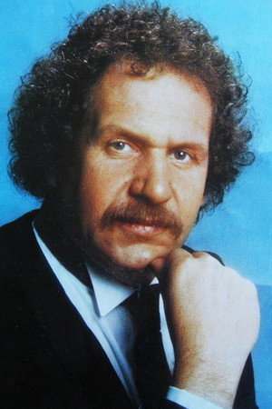 Mort Shuman in The Little Girl Who Lives Down the Lane