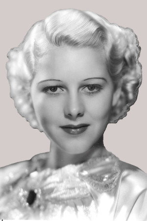 Shirley Deane in A Trip to Paris