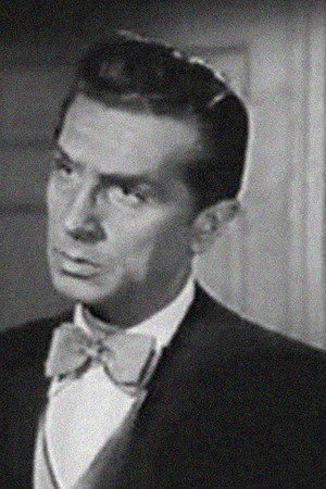 Stephen Bekassy in The Pathfinder