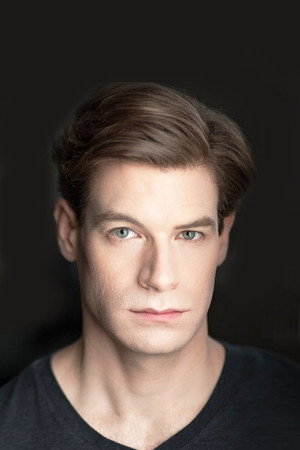 William Vaughan in Love   Jane