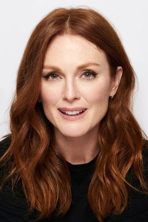 Julianne Moore in Next