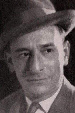 Hermann Blaß in The Copper
