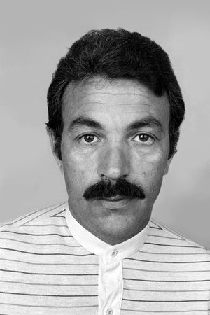Mohamed Chouikh in Dawn of the Damned