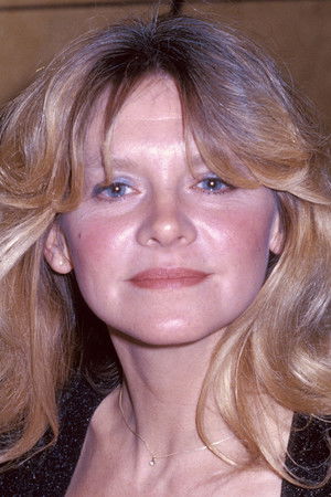 Melinda Dillon in Reign Over Me