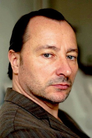 Thierry Gibault in Charlotte Corday