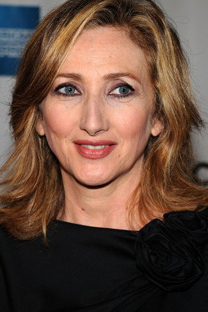 Lunetta Savino in Amore con la S maiuscola