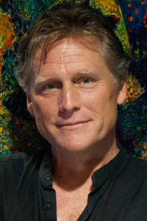 Leigh McCloskey in Alexander: The Other Side of Dawn