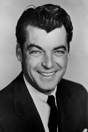 Rory Calhoun in Angel