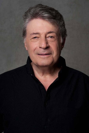 Luís Mascarenhas in The Island of Contenda