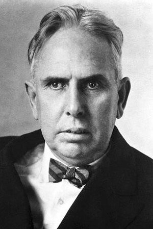 Theodore Dreiser in Camille: The Fate of a Coquette