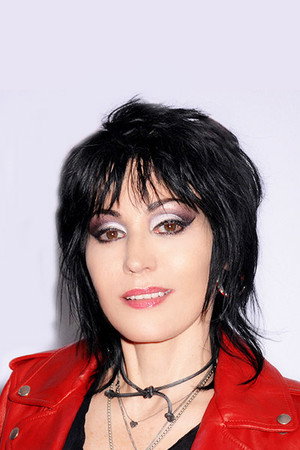 Joan Jett in Light of Day