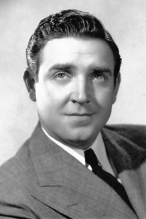 Robert Paige in Son of Dracula