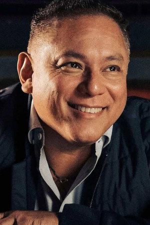 Leo Katigbak in Ang Pagbabalik ng Ibong Adarna