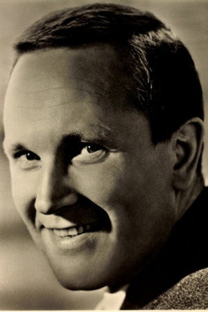 Alfred Müller in Signals: A Space Adventure