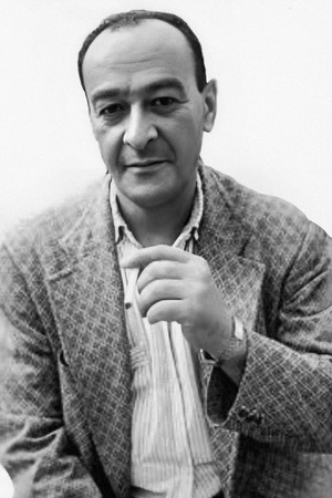 Sirat Boumediène in Hassan Niya
