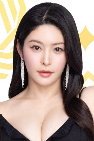Megu Fujiura in Invisible Hentai Man