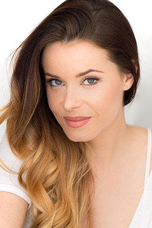 Serah D'Laine in Wild Things: Diamonds in the Rough