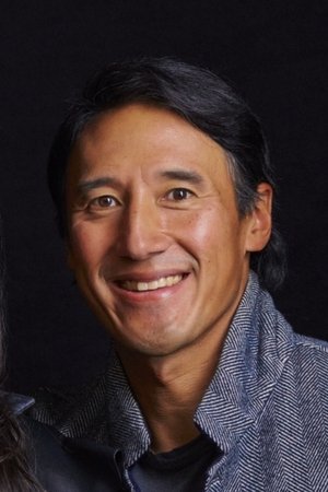 Jimmy Chin in 14 Peaks  Nothing Is Impossible