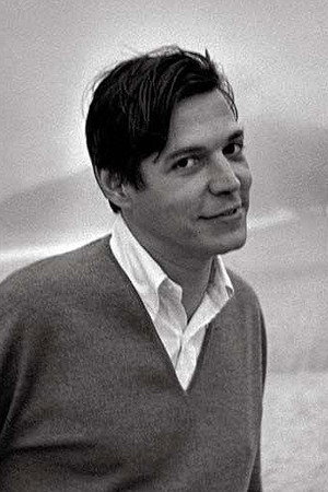 Antônio Carlos Jobim in Antonio Carlos Jobim: Live at the Montreal Jazz Festival