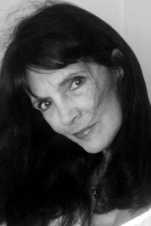 Eslinda Núñez in Suite Tortilla #59: The Celluloid Women
