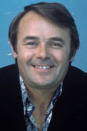 Jack Smethurst in A Kind of Loving