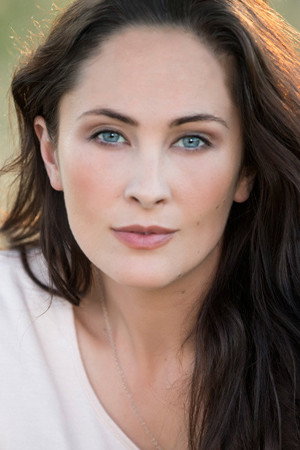 Jody Thompson in Perfect Little Angels