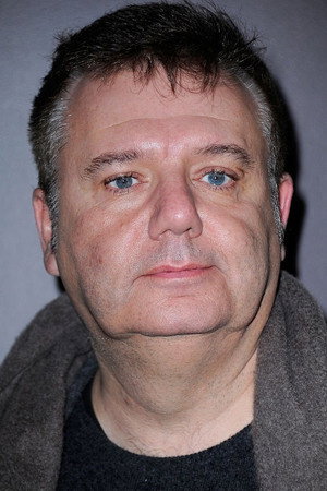 Christophe Bourseiller in Tous complotistes !?