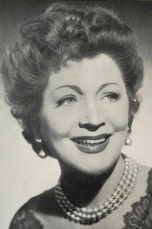 Loni Heuser in Island of Lost Girls