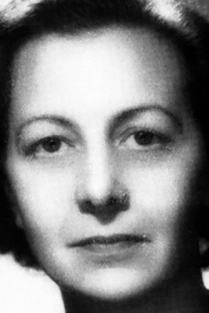 Miranda Campa in A Brief Vacation