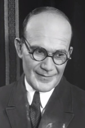 Pavel Rozhitsky in Tale of the Woods
