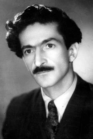 Latif Safarov in Latif