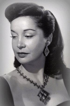 Terry Saunders in The King and I