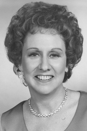 Jean Stapleton in Tail Gunner Joe