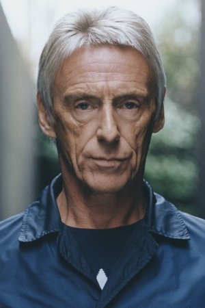 Paul Weller in Paul Weller: BBC Four Sessions