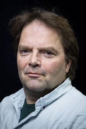 Victor Löw in Flicka