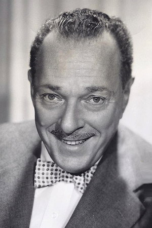 Roland Winters in Doc