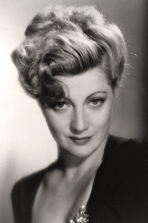 Stella Adler in Listen to Me Marlon
