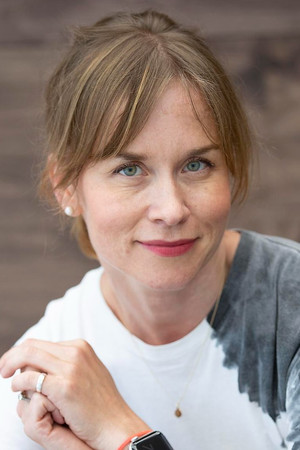 Evelin Võigemast in Burattino