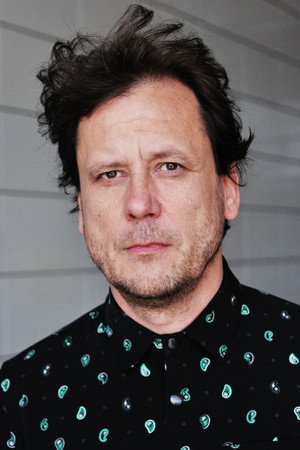 Christian Kuchenbuch in The Call of Fayu Ujmu